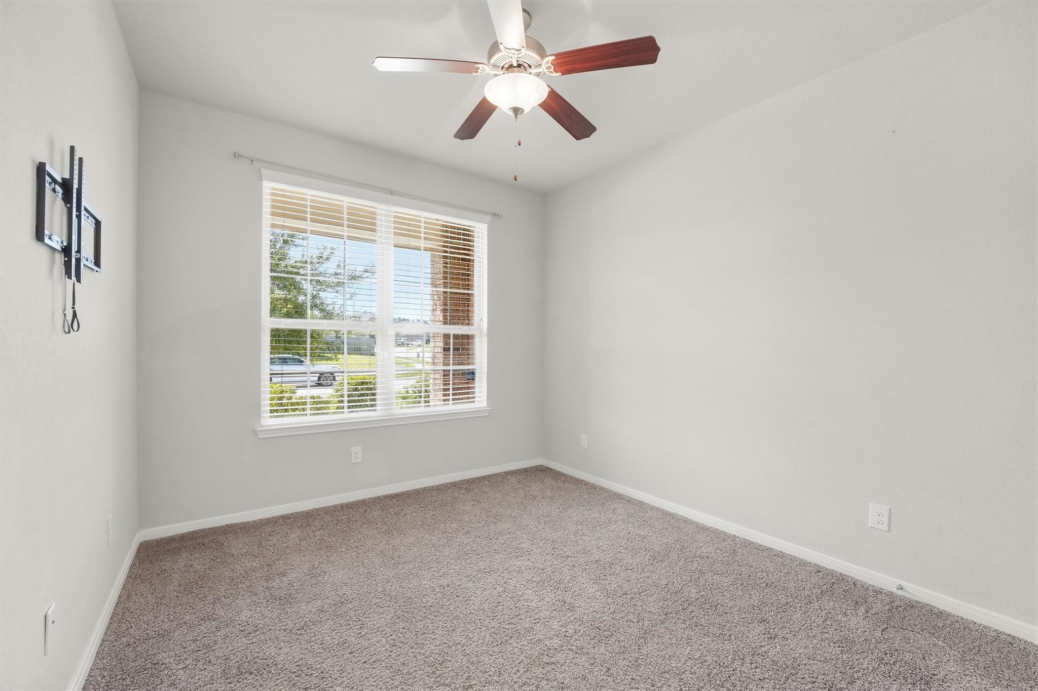 14358 Whitetop Peak Court