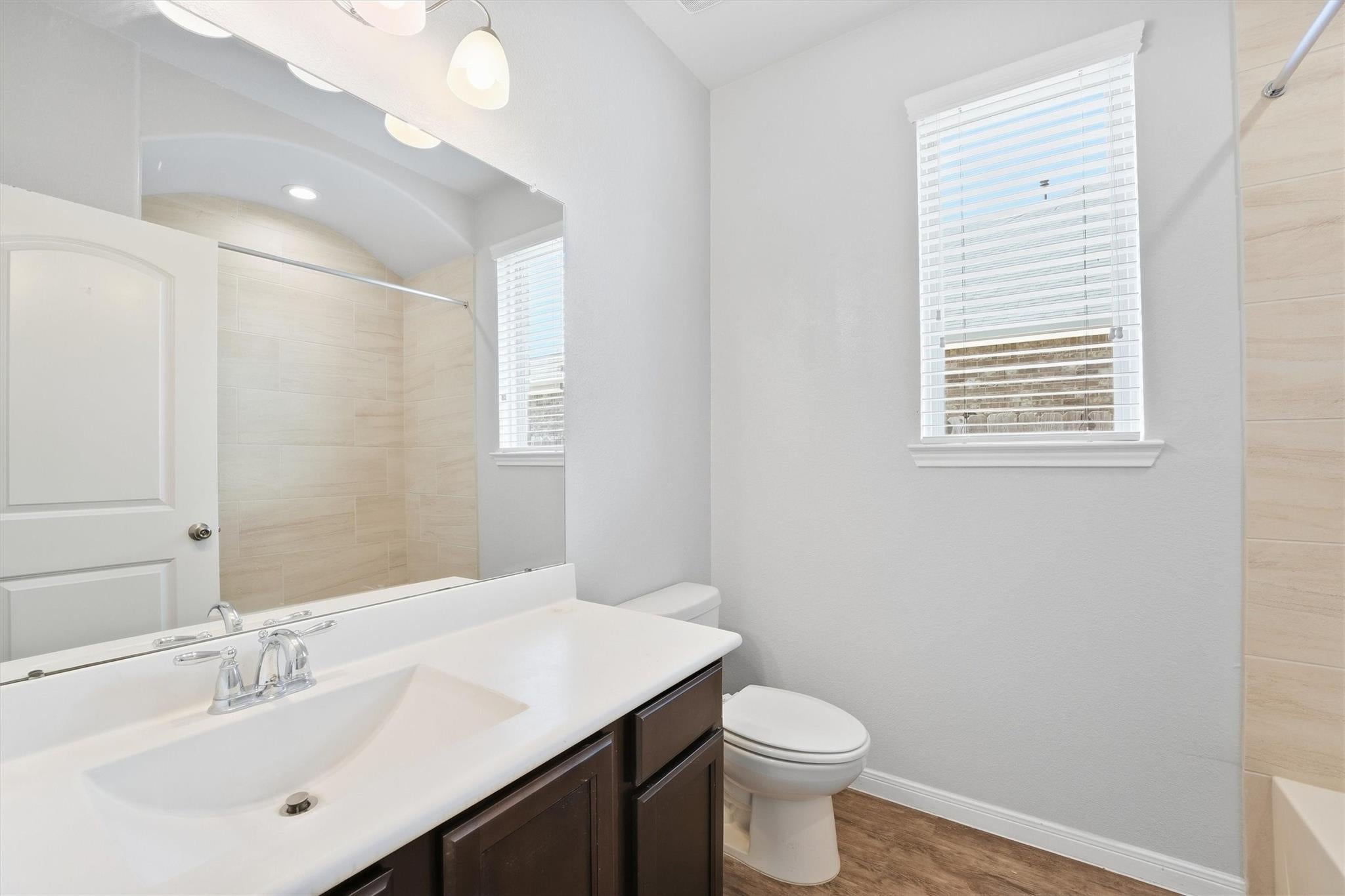 14358 Whitetop Peak Court