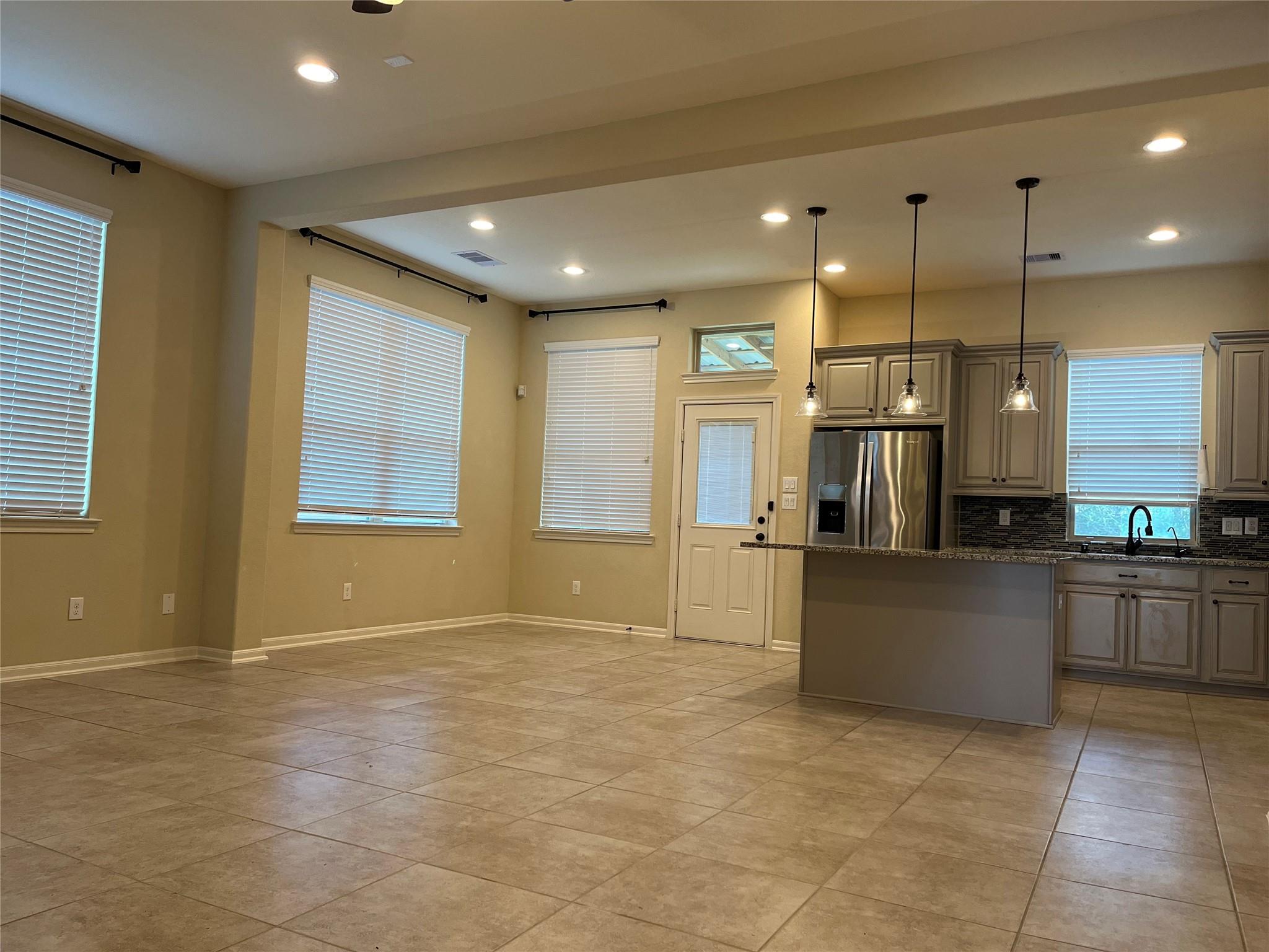 12250 La Strada Street