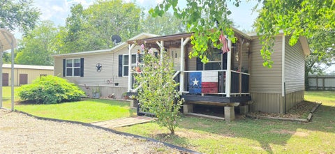 Photo of 29903 Dunlevy Street, Magnolia, TX 77355 (MLS # 91008954)