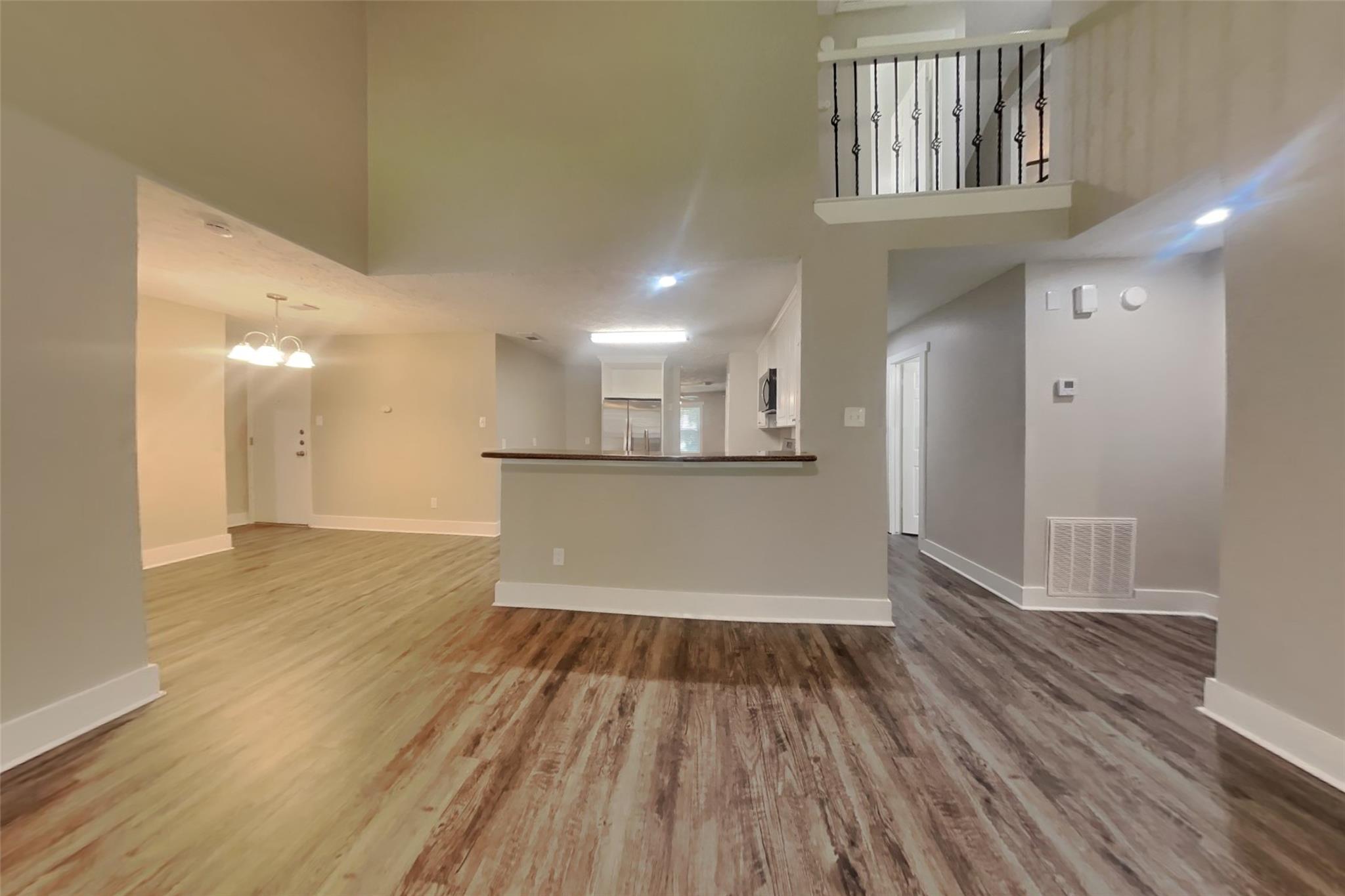 2142 Musket Ridge Drive