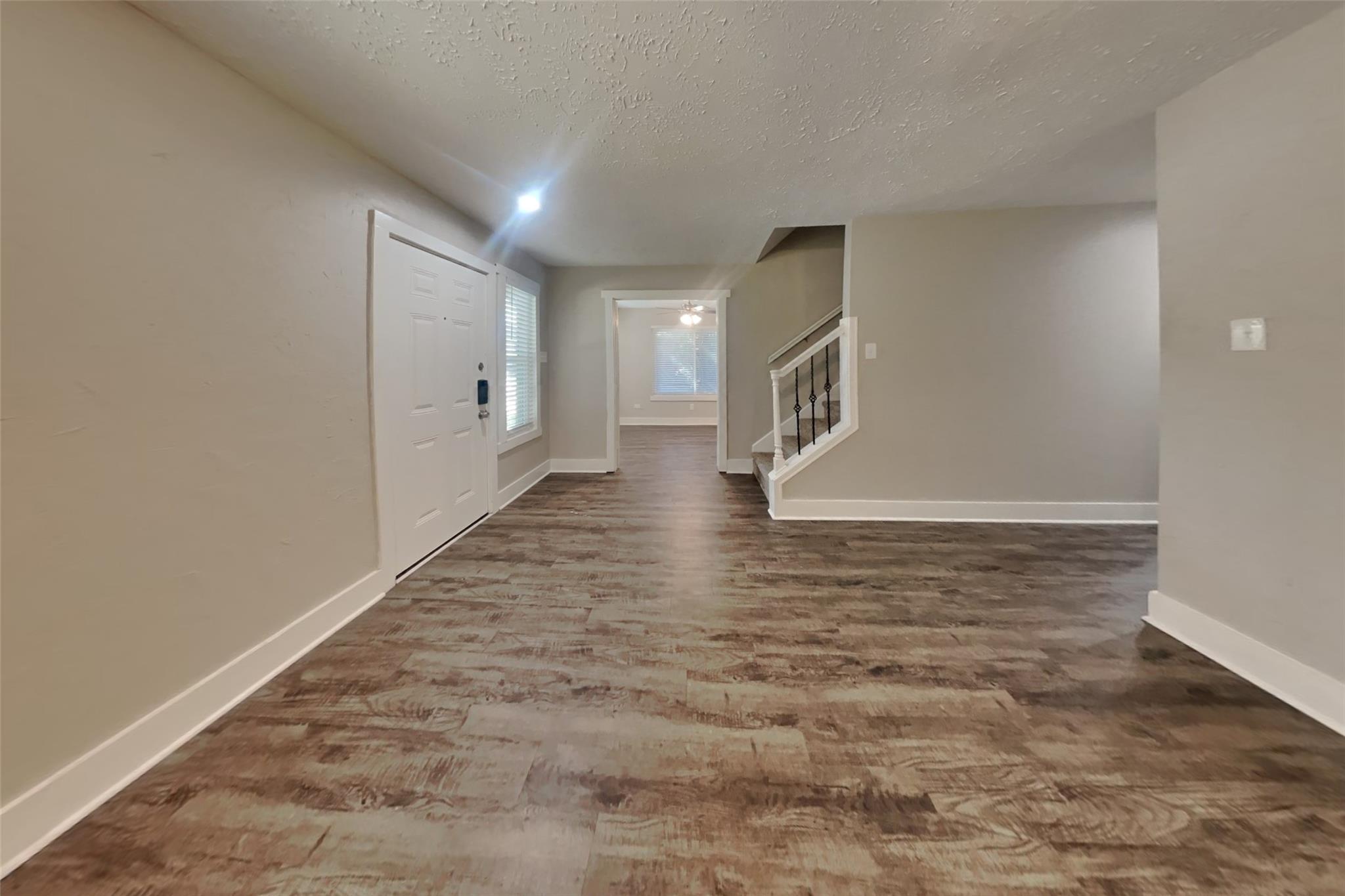 2142 Musket Ridge Drive
