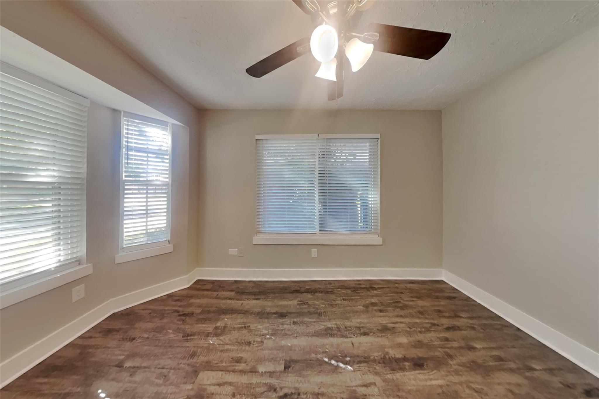 2142 Musket Ridge Drive