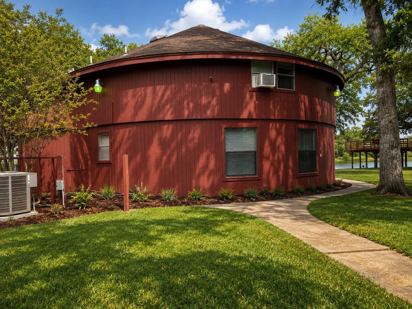 6680 County Road 659
