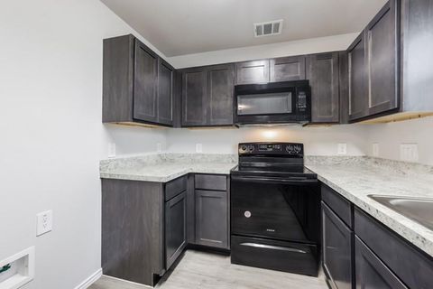 Photo of 2650 Bouvardia Way, Houston, TX 77073 (MLS # 41305897) Photo of 2650 Bouvardia Way, Houston, TX 77073 (MLS # 41305897)