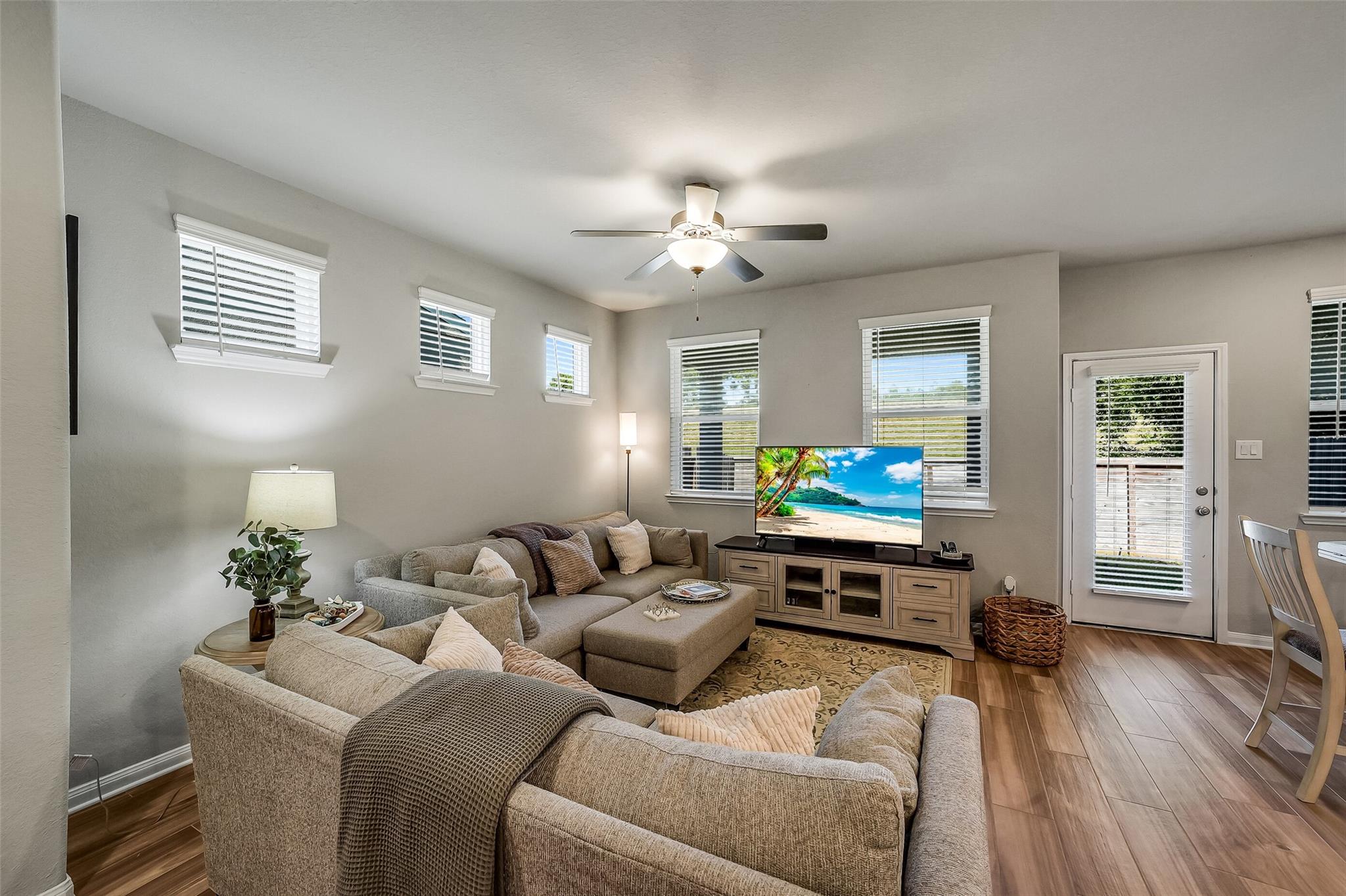 16014 Oregon Oak Drive
