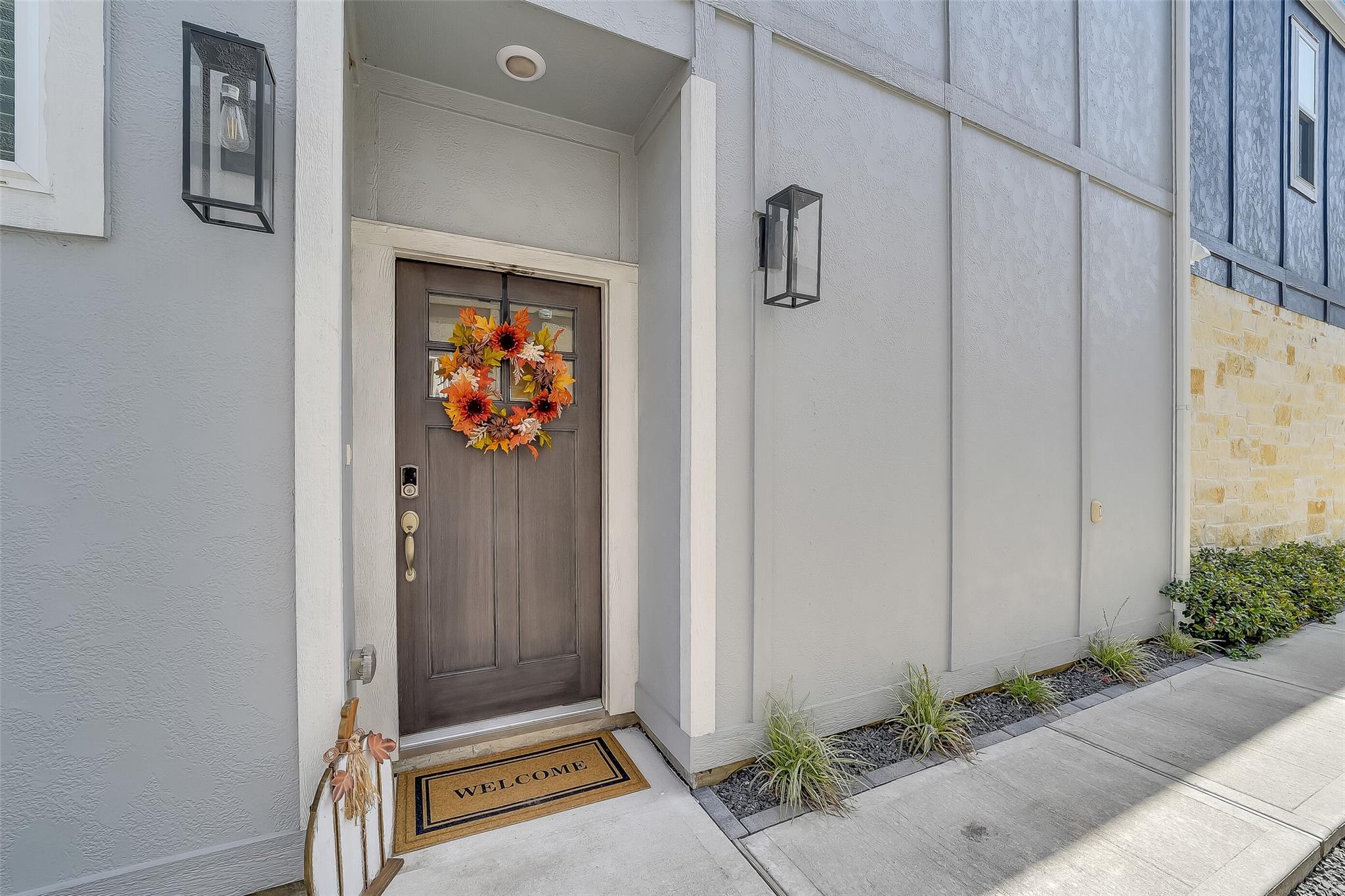 16014 Oregon Oak Drive