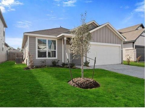 Photo of 23523 Wrexham Street, Spring, TX 77373 (MLS # 74986968) Photo of 23523 Wrexham Street, Spring, TX 77373 (MLS # 74986968)