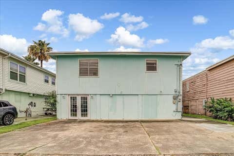 Photo of 6 Dolphin Street, Bayou Vista, TX 77563 (MLS # 62079520)