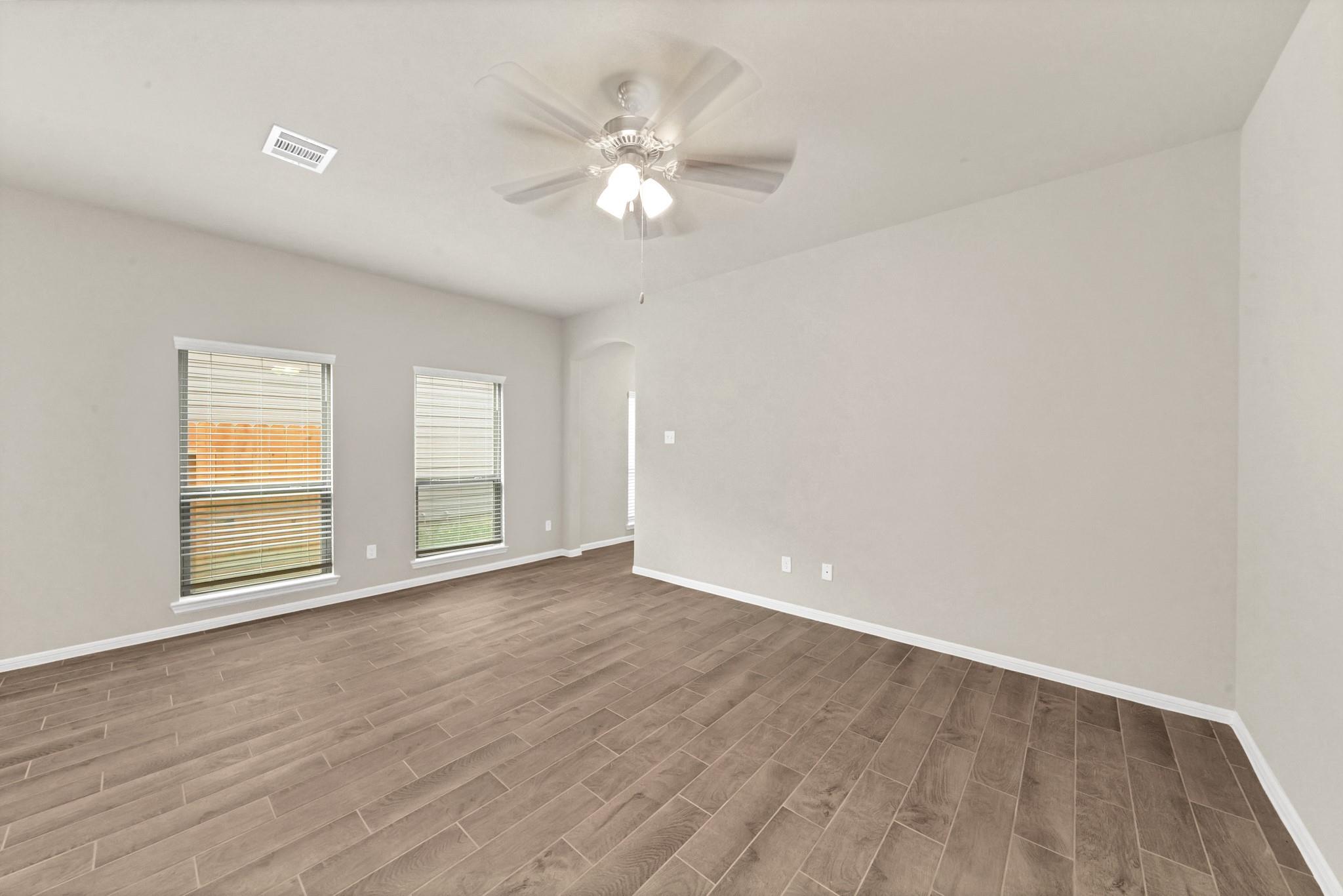 214 Emerald Thicket Lane