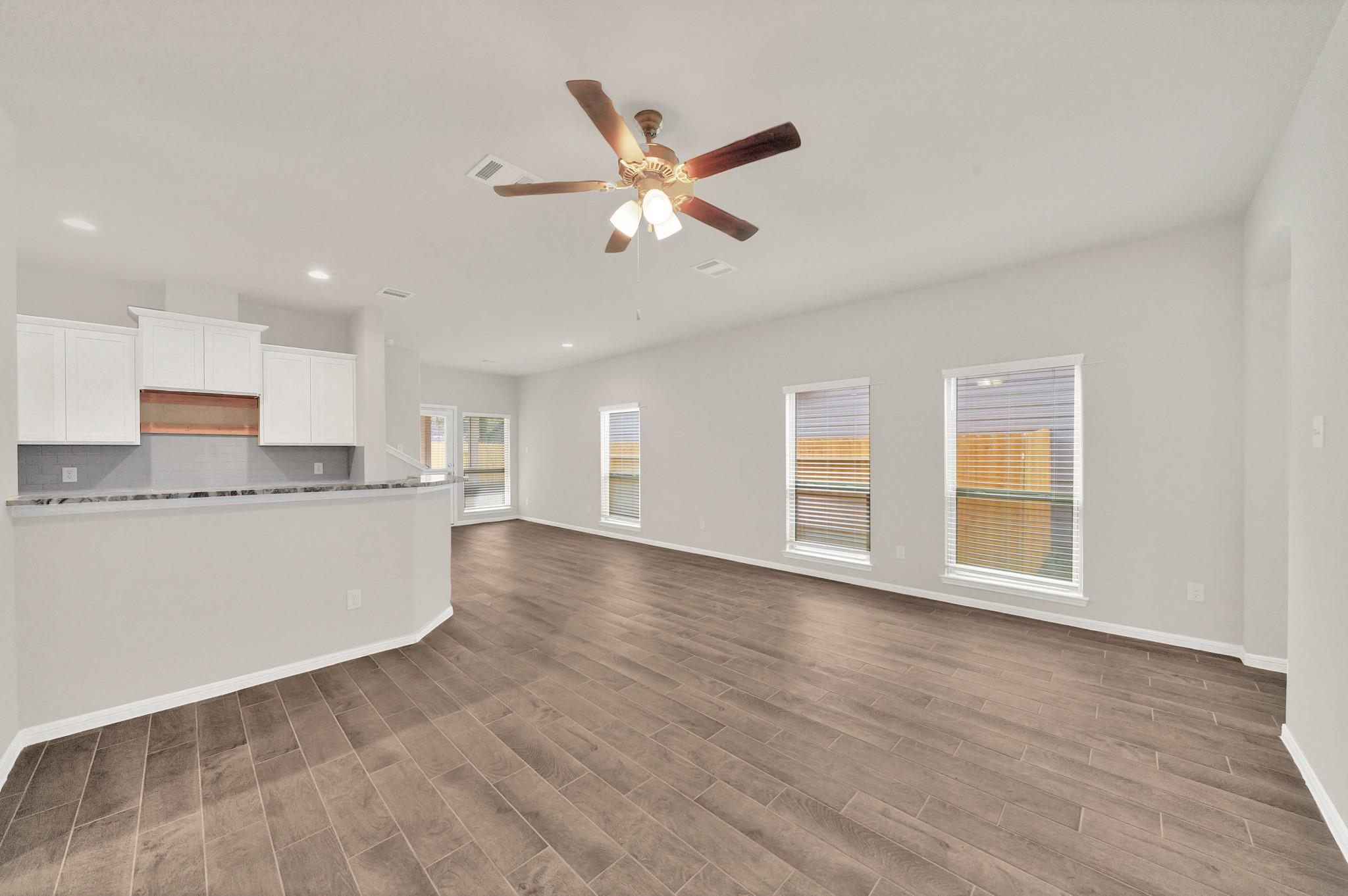 214 Emerald Thicket Lane
