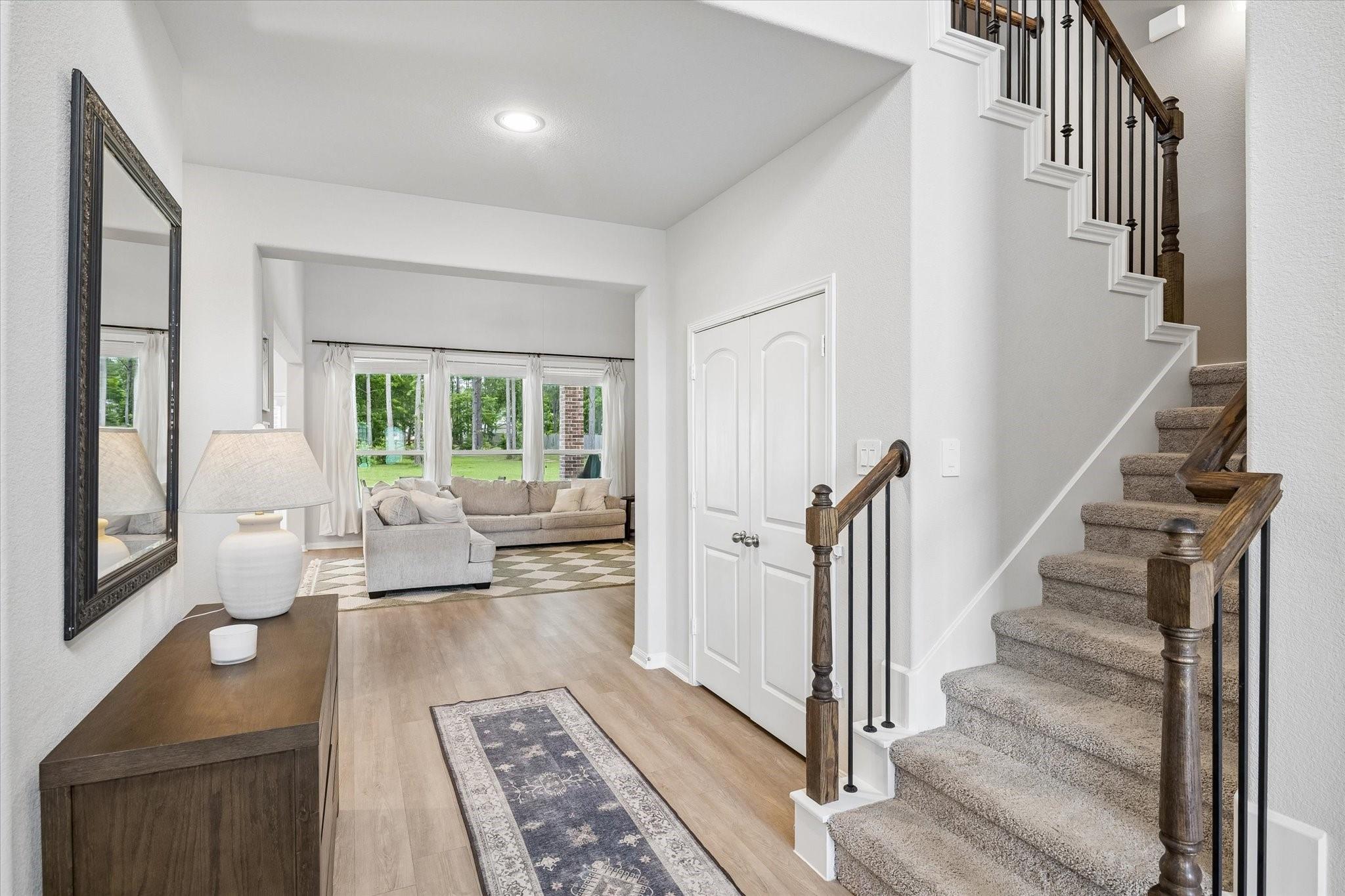 16711 Rockwall Street