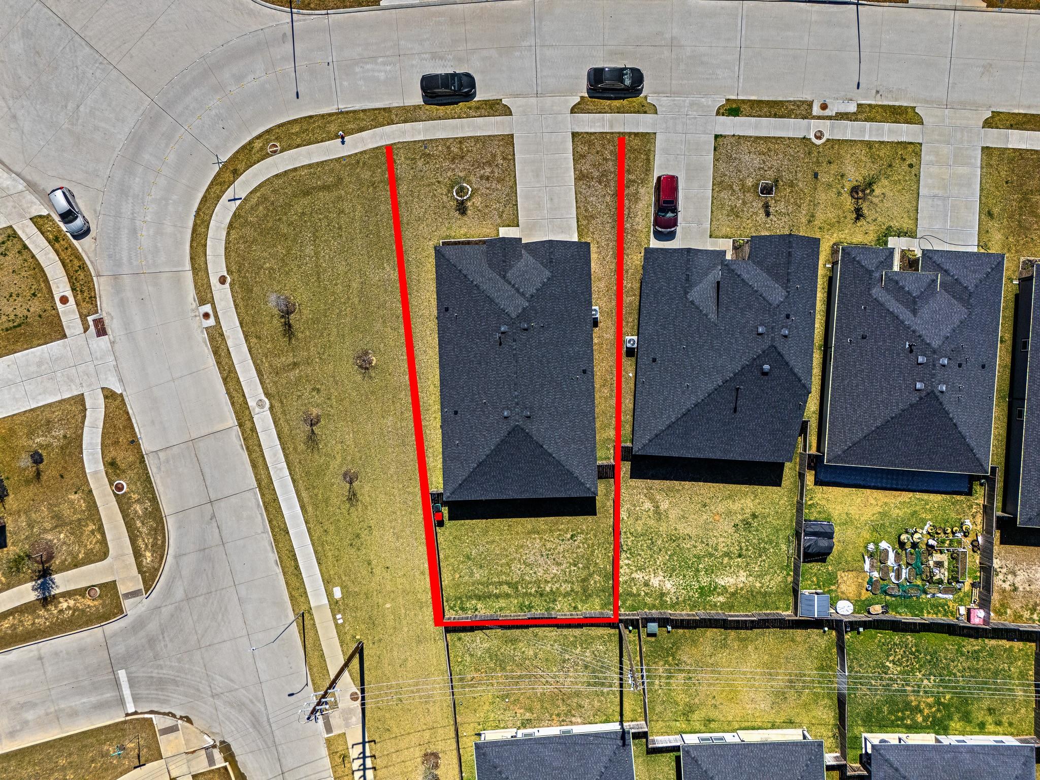 31714 Theodore Bend Drive