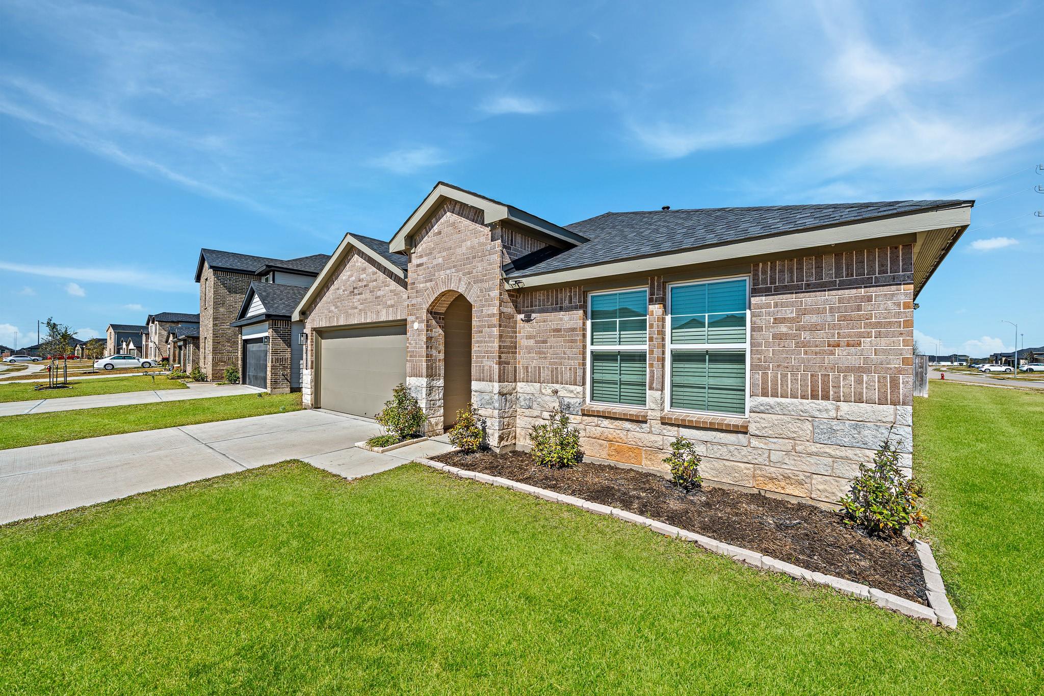 31714 Theodore Bend Drive