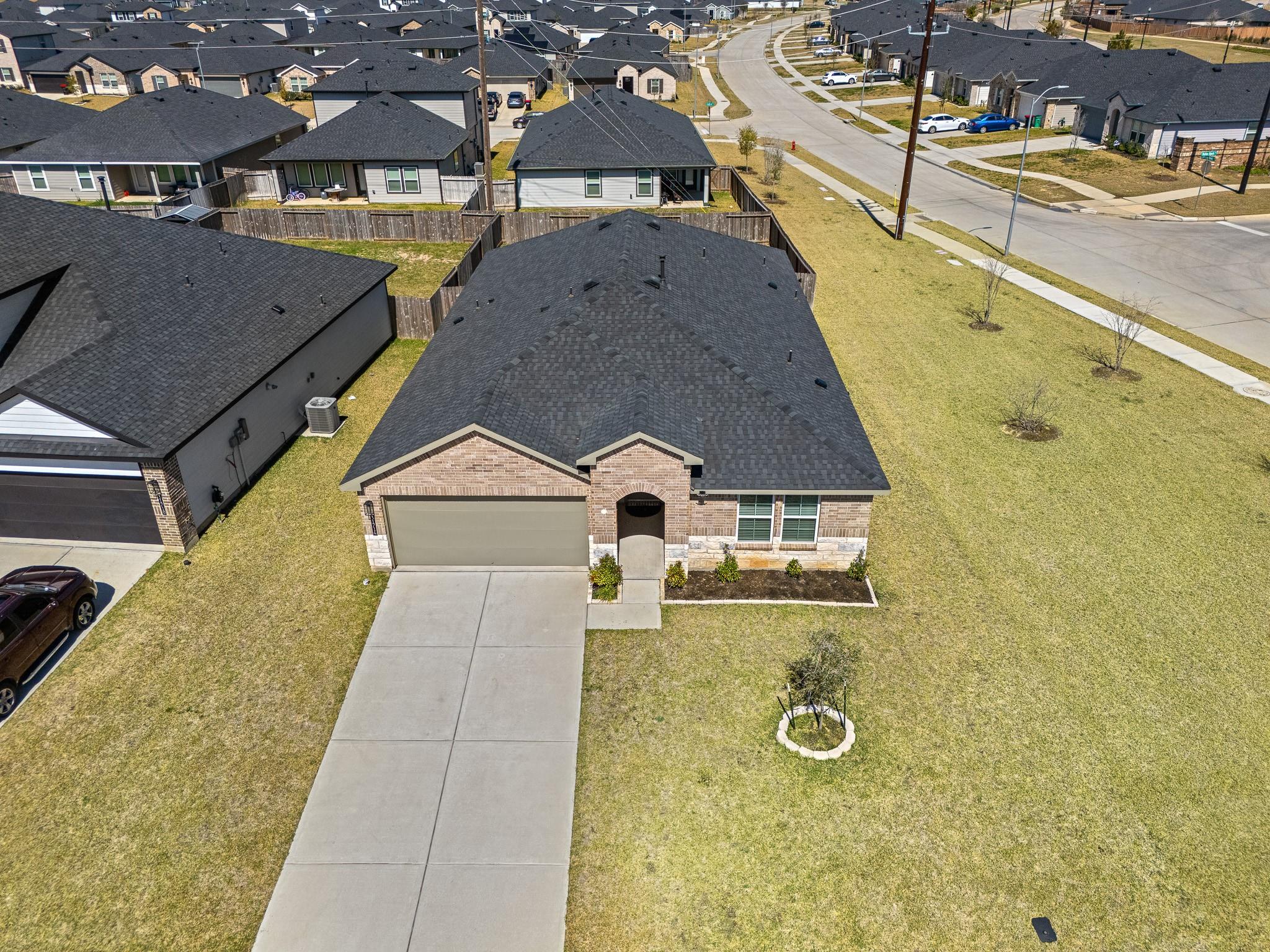 31714 Theodore Bend Drive