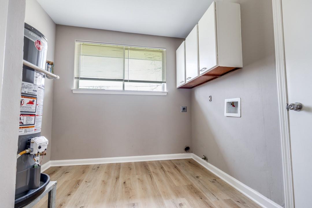 803 Knob Hollow Street