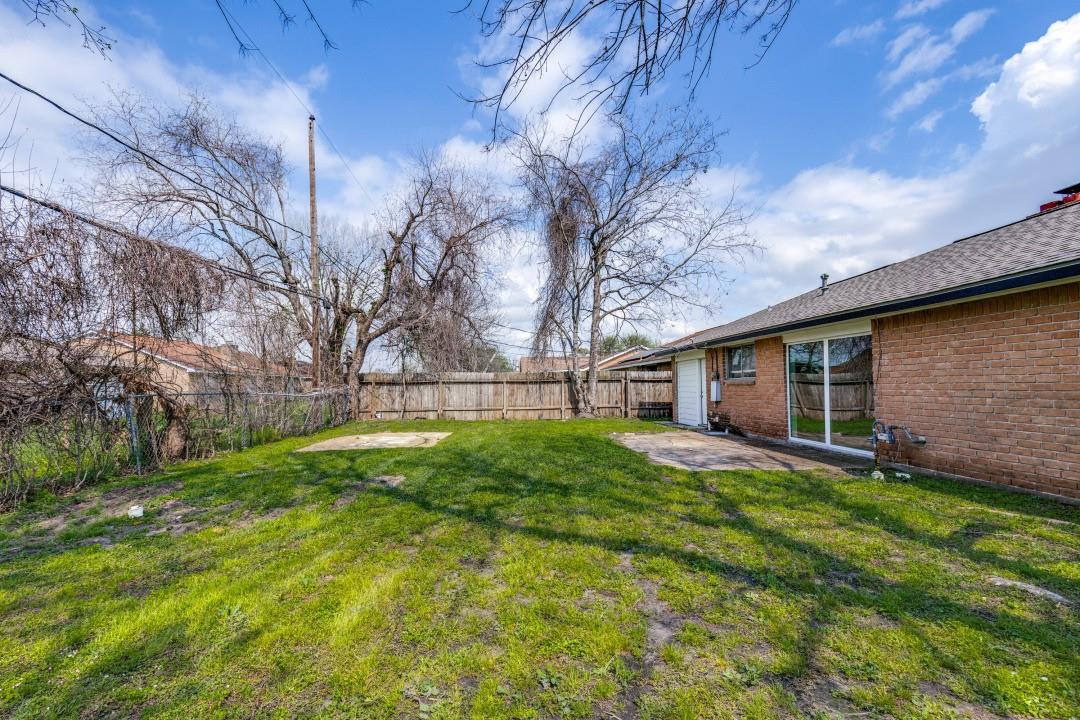 803 Knob Hollow Street