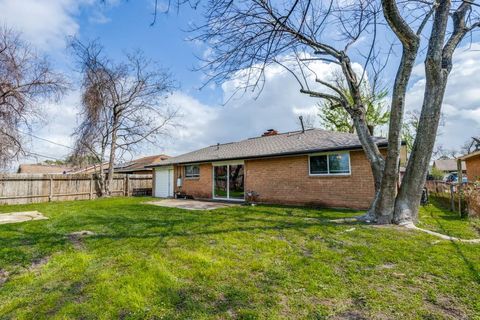 803 Knob Hollow Street Channelview TX 77530