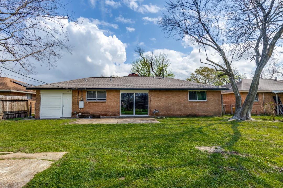 803 Knob Hollow Street