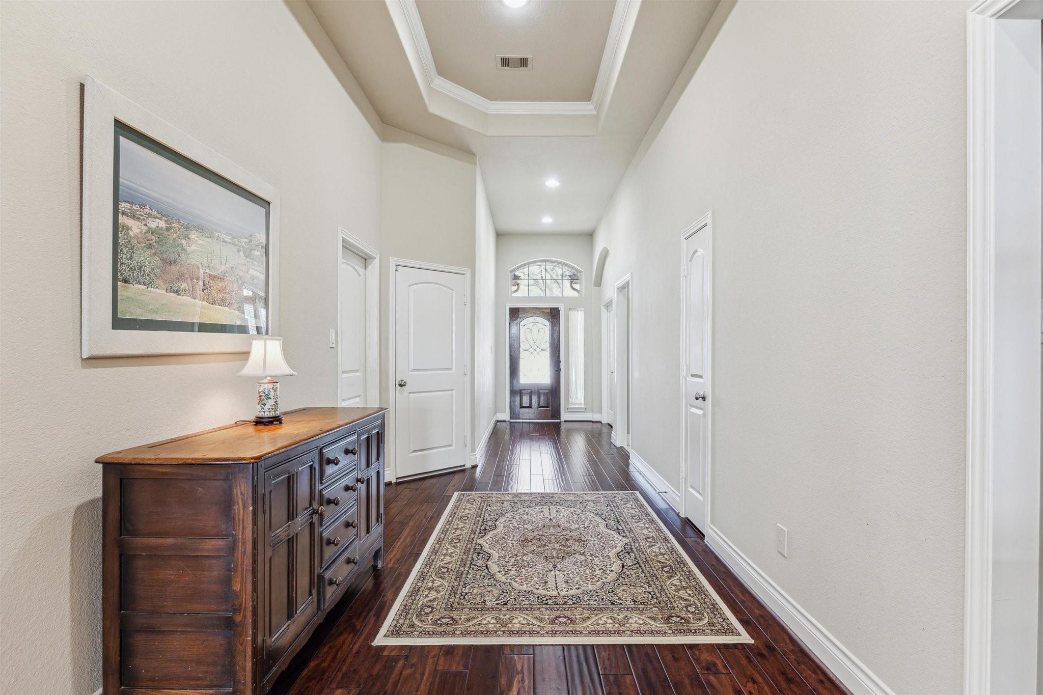 28915 Davenport Drive