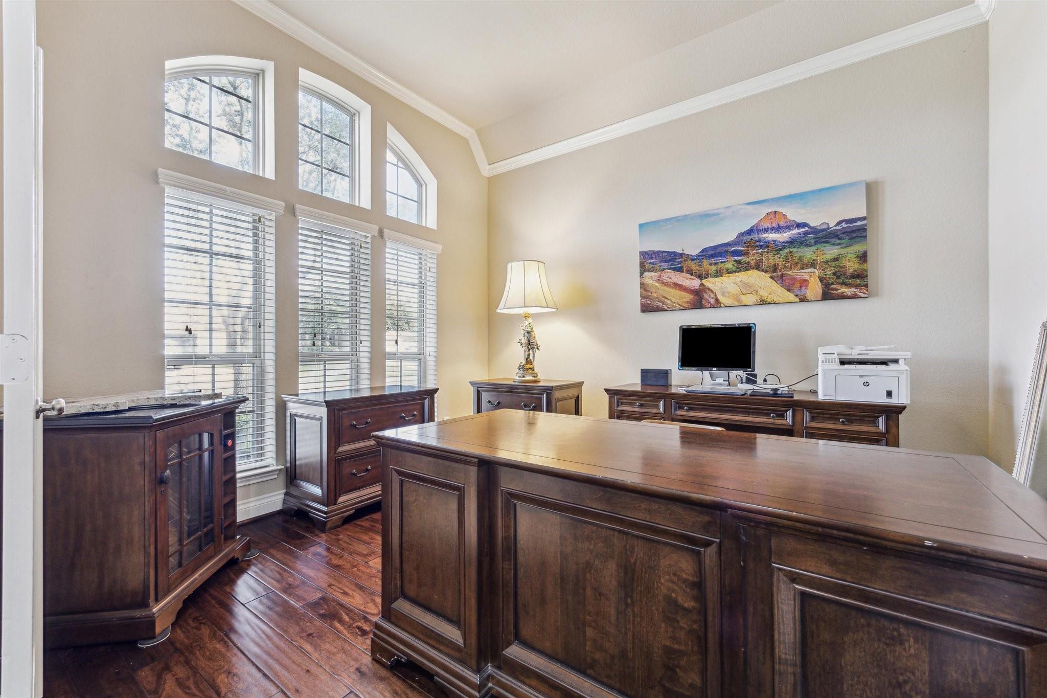 28915 Davenport Drive