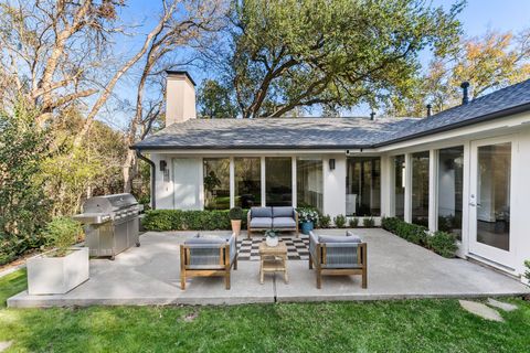 7702 Woodway Drive Houston TX 77063