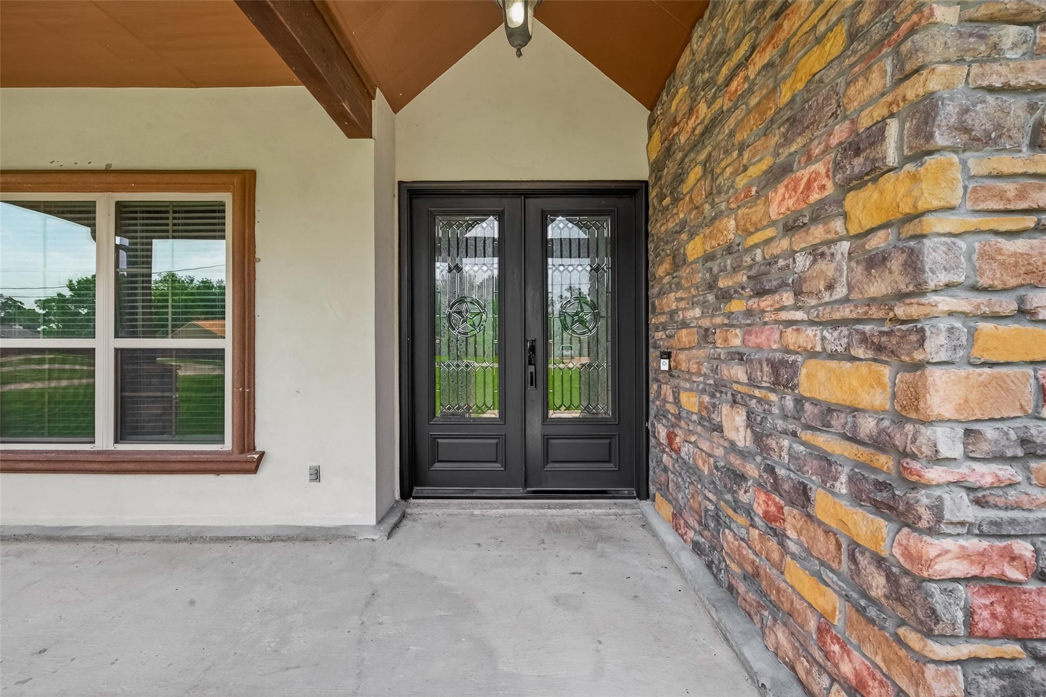 122 Whites Lake Estates Drive