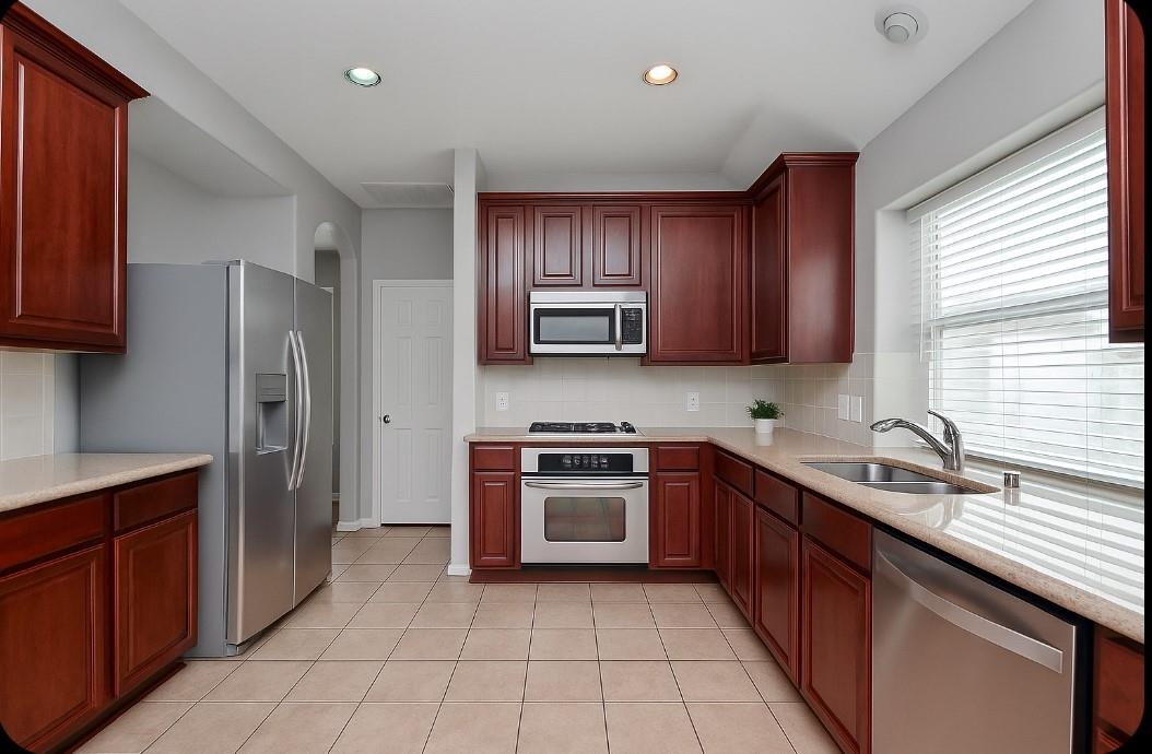 14811 Meridian Park Lane