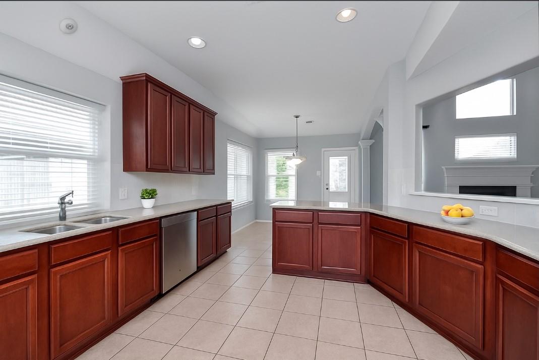 14811 Meridian Park Lane