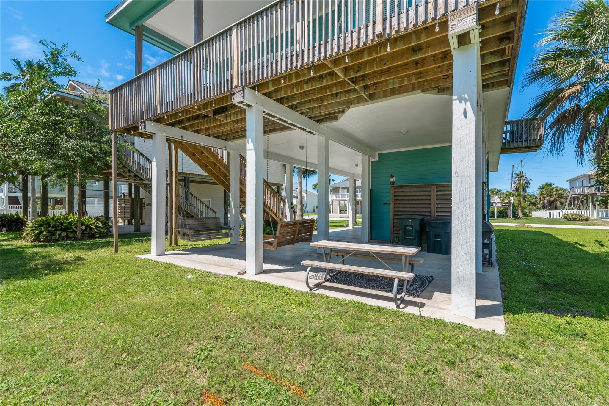13819 Mutiny Lane