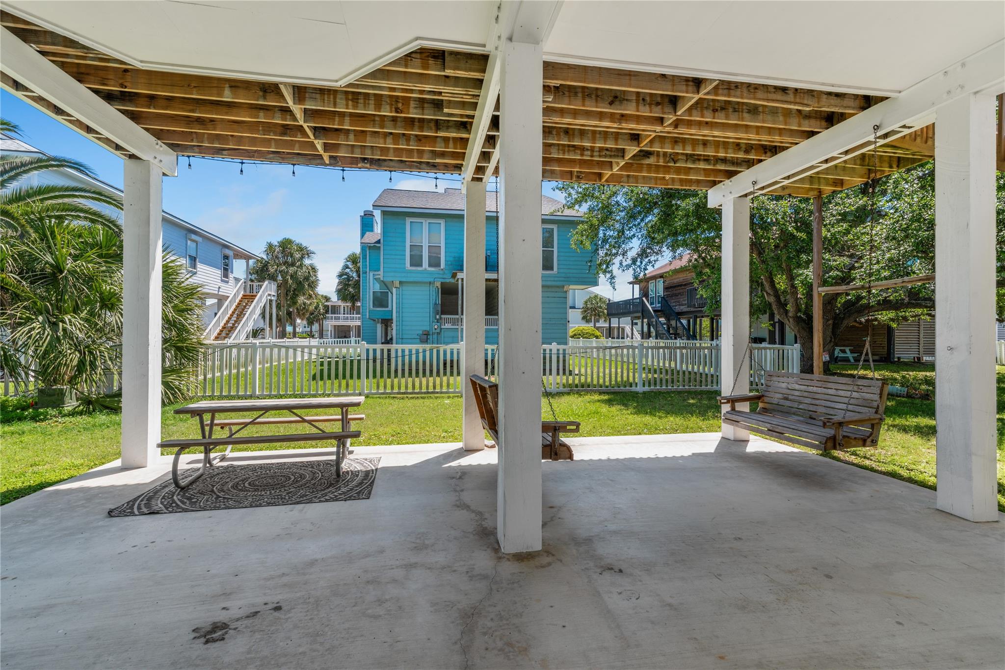 13819 Mutiny Lane