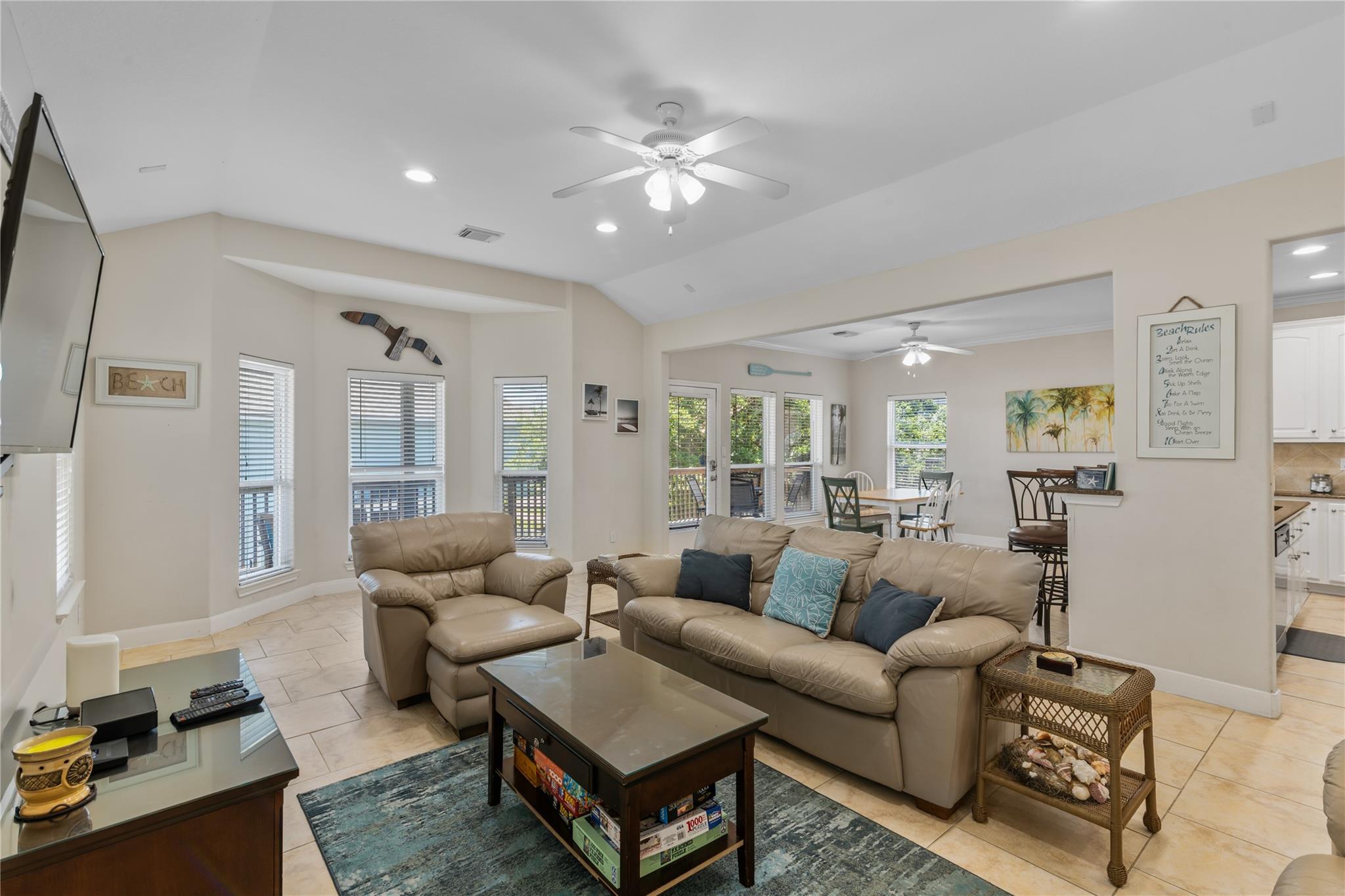 13819 Mutiny Lane