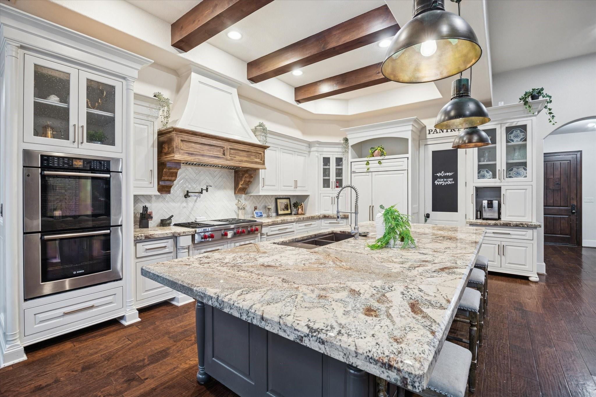 4114 Tee Tree Court