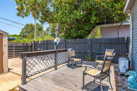 Tiny photo for 2912 Avenue N 1/2, Galveston, TX 77550 (MLS # 23728876)