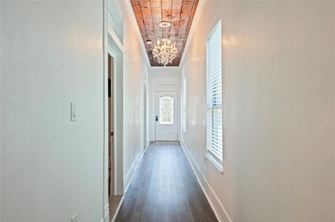 Tiny photo for 2912 Avenue N 1/2, Galveston, TX 77550 (MLS # 23728876)