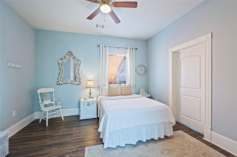 Tiny photo for 2912 Avenue N 1/2, Galveston, TX 77550 (MLS # 23728876)