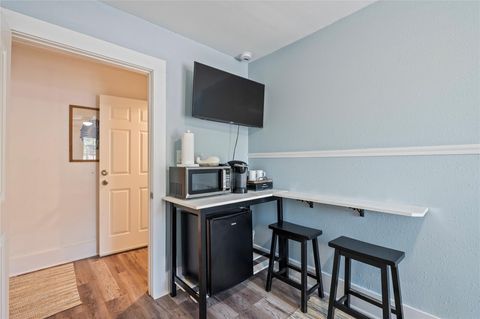 Tiny photo for 2912 Avenue N 1/2, Galveston, TX 77550 (MLS # 23728876)