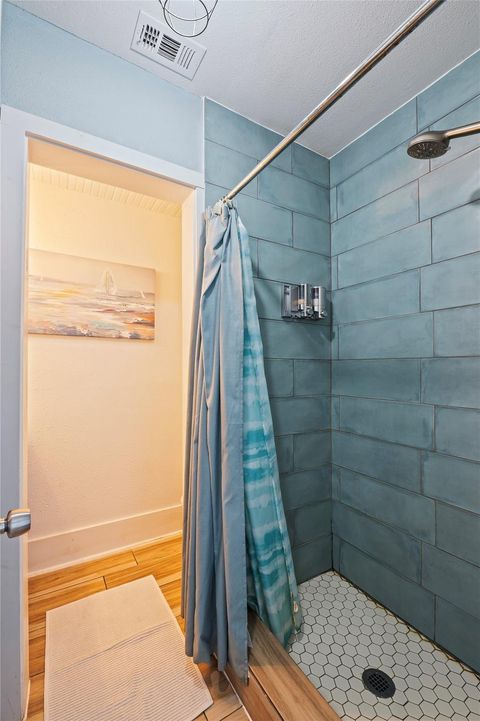 Tiny photo for 2912 Avenue N 1/2, Galveston, TX 77550 (MLS # 23728876)