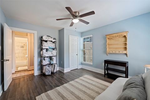 Tiny photo for 2912 Avenue N 1/2, Galveston, TX 77550 (MLS # 23728876)