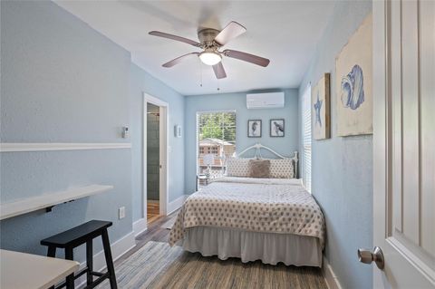 Tiny photo for 2912 Avenue N 1/2, Galveston, TX 77550 (MLS # 23728876)