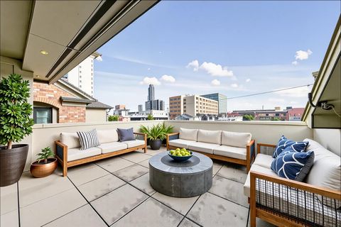 Photo of 3319 Bingham Manor Lane, Houston, TX 77056 (MLS # 57163069)