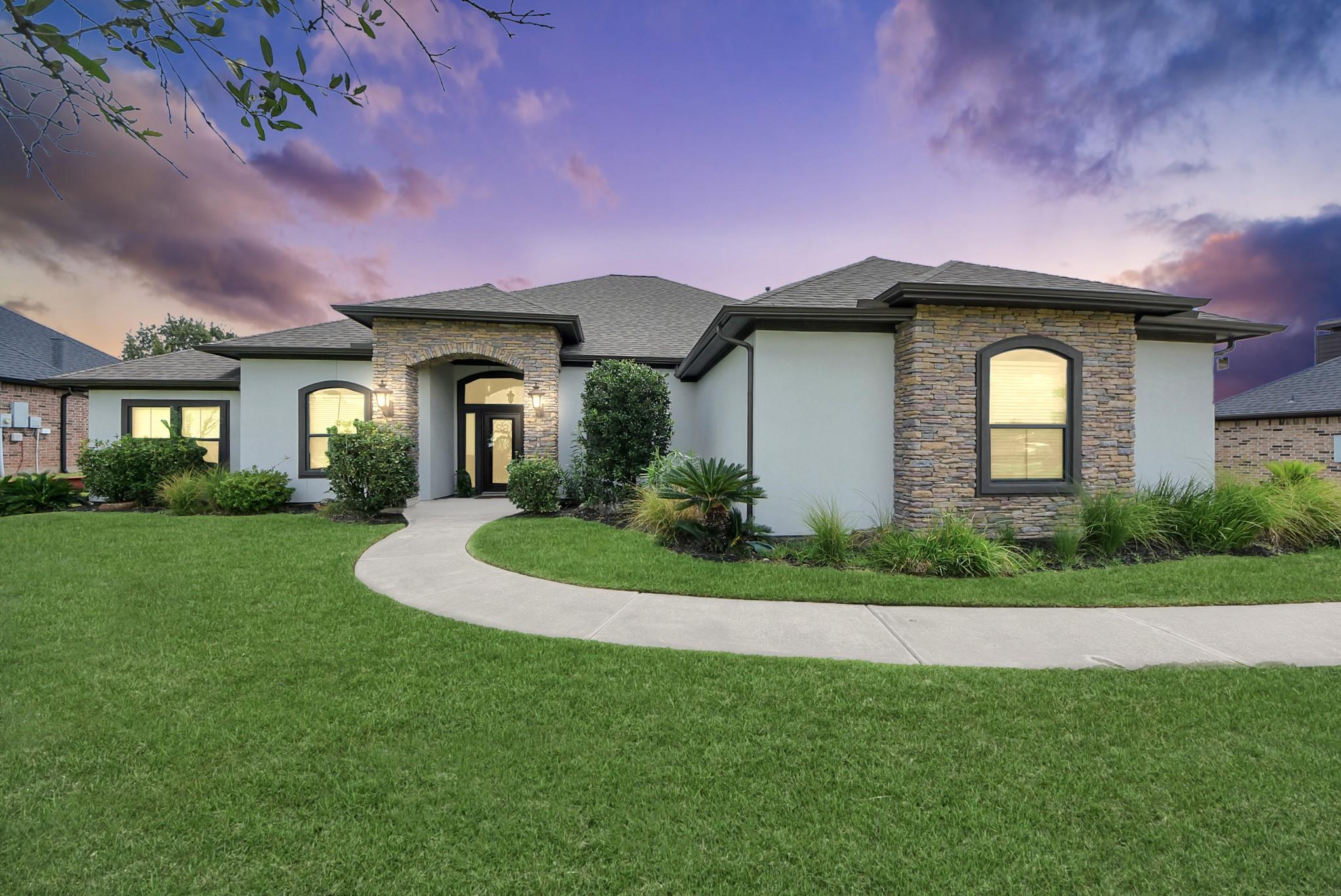 11726 W Grand Pond Drive