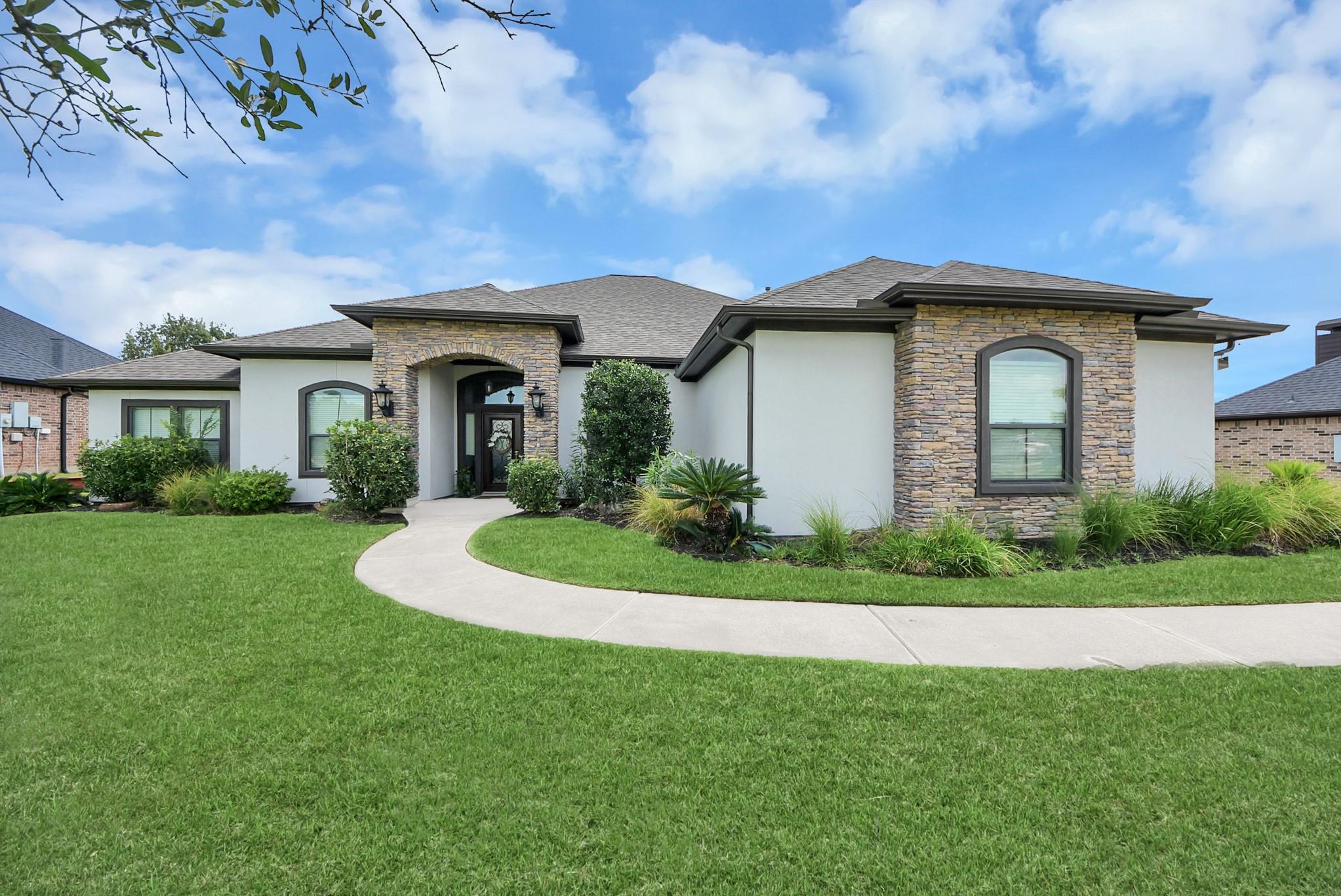 11726 W Grand Pond Drive