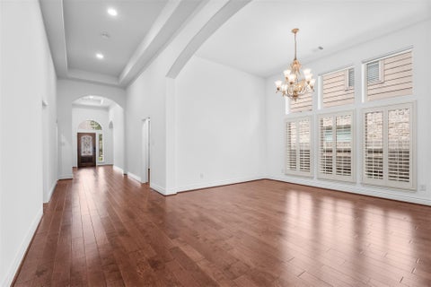 Photo of 27318 Pendleton Trace Drive, Spring, TX 77386 (MLS # 53198729)