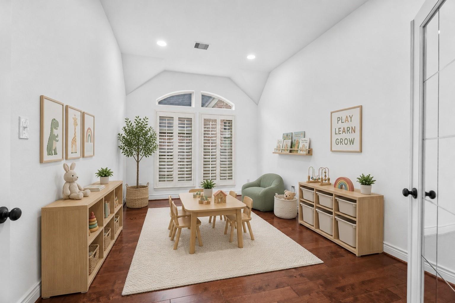 27318 Pendleton Trace Drive