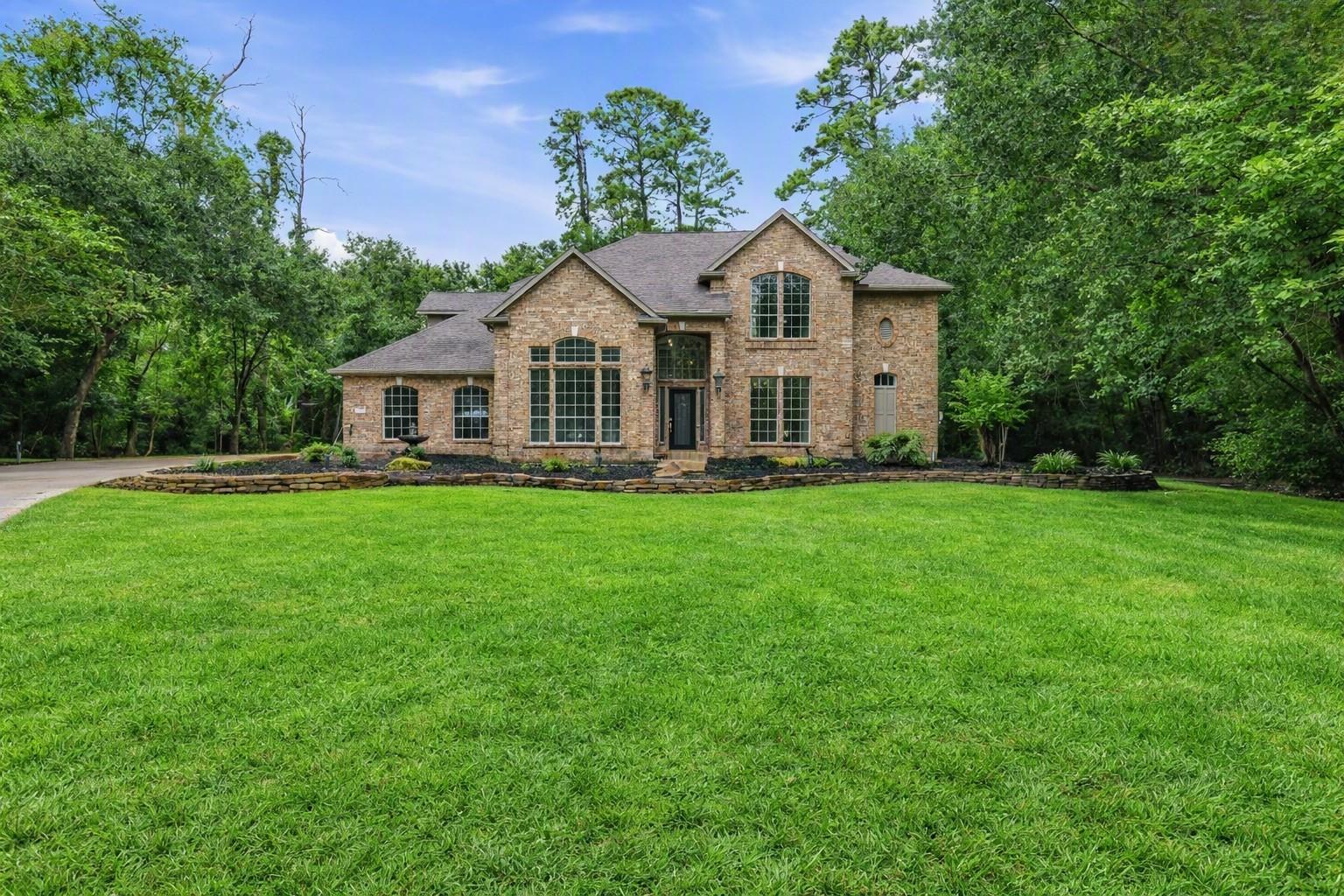 13107 Pine Drive
