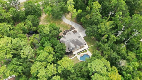 Photo of 13107 Pine Drive, Cypress, TX 77429 (MLS # 57470471)