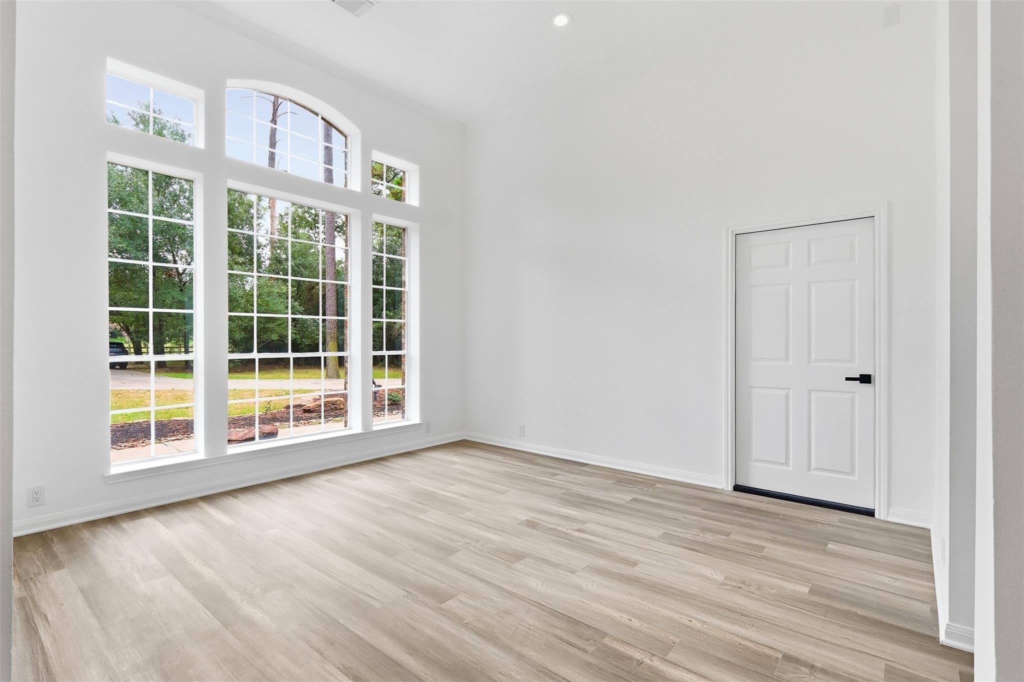 13107 Pine Drive