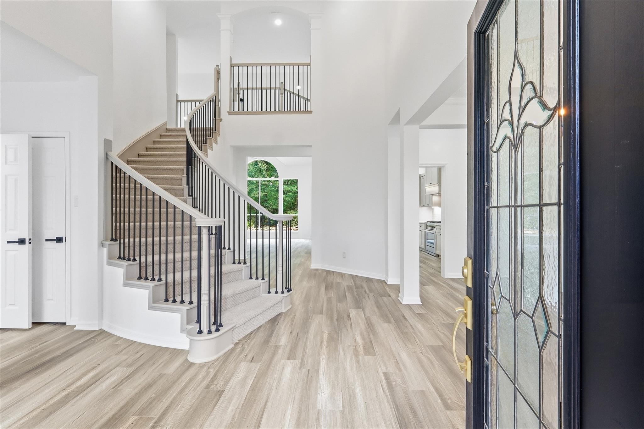 13107 Pine Drive