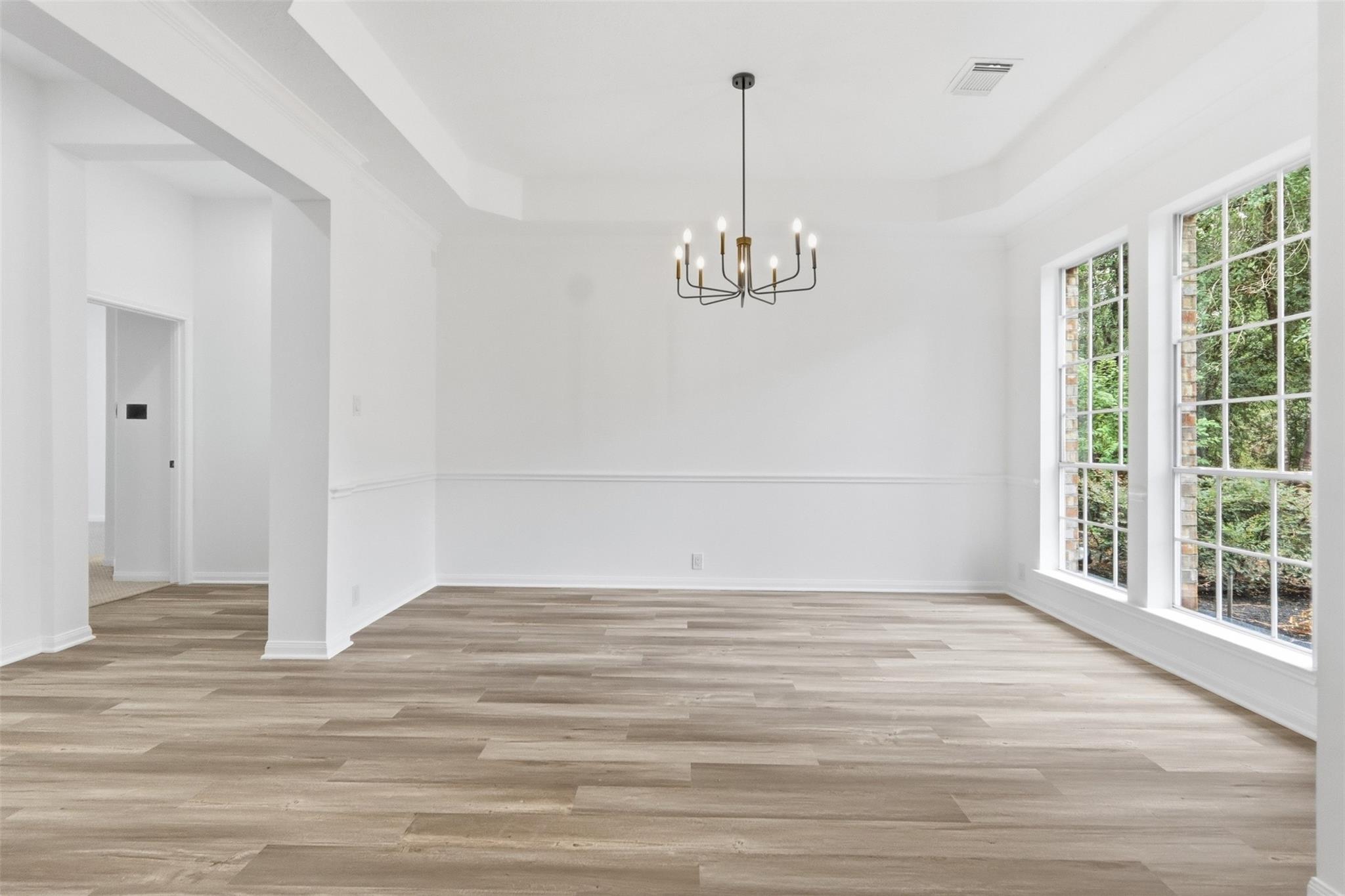 13107 Pine Drive